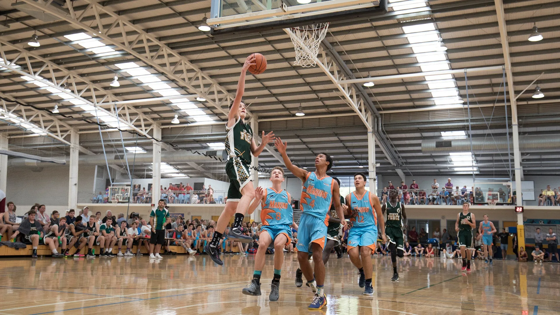 SCC%20website_CIS%20QLD%20u18%20bball%202017%202.jpg