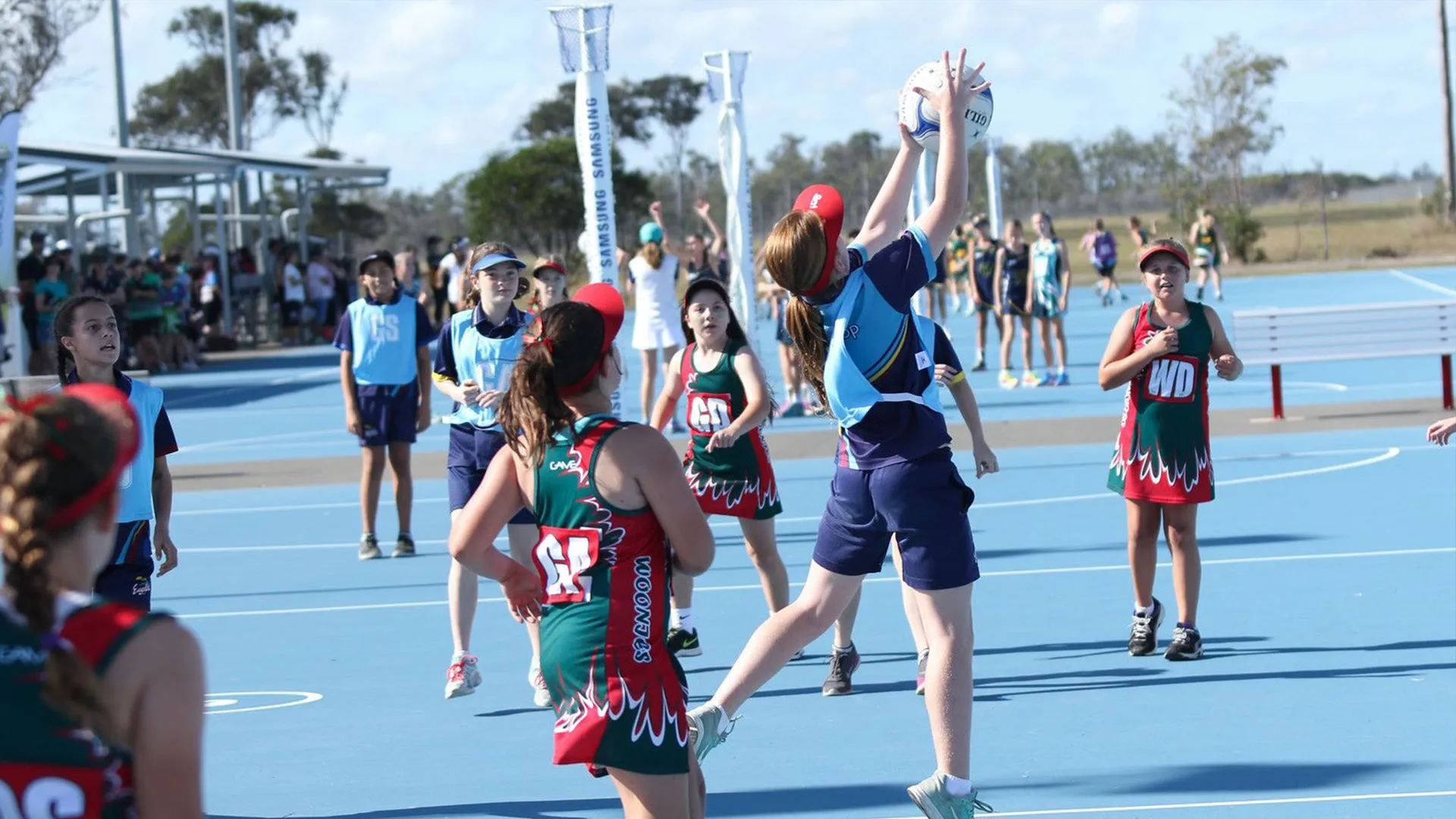 SCC%20website_MMSC%20Netball%20Primary%20Schools%20Cup%202020.jpg