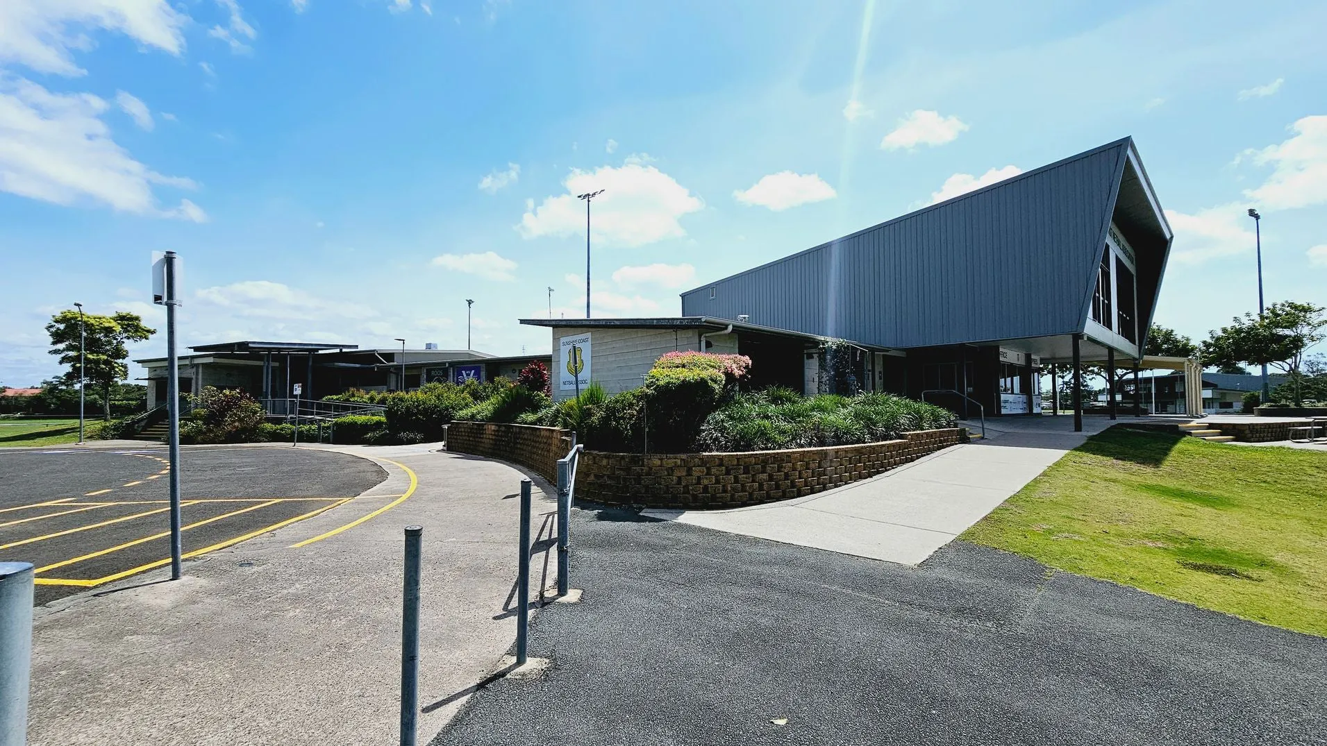 An image about Accessibility and Virtual Tour