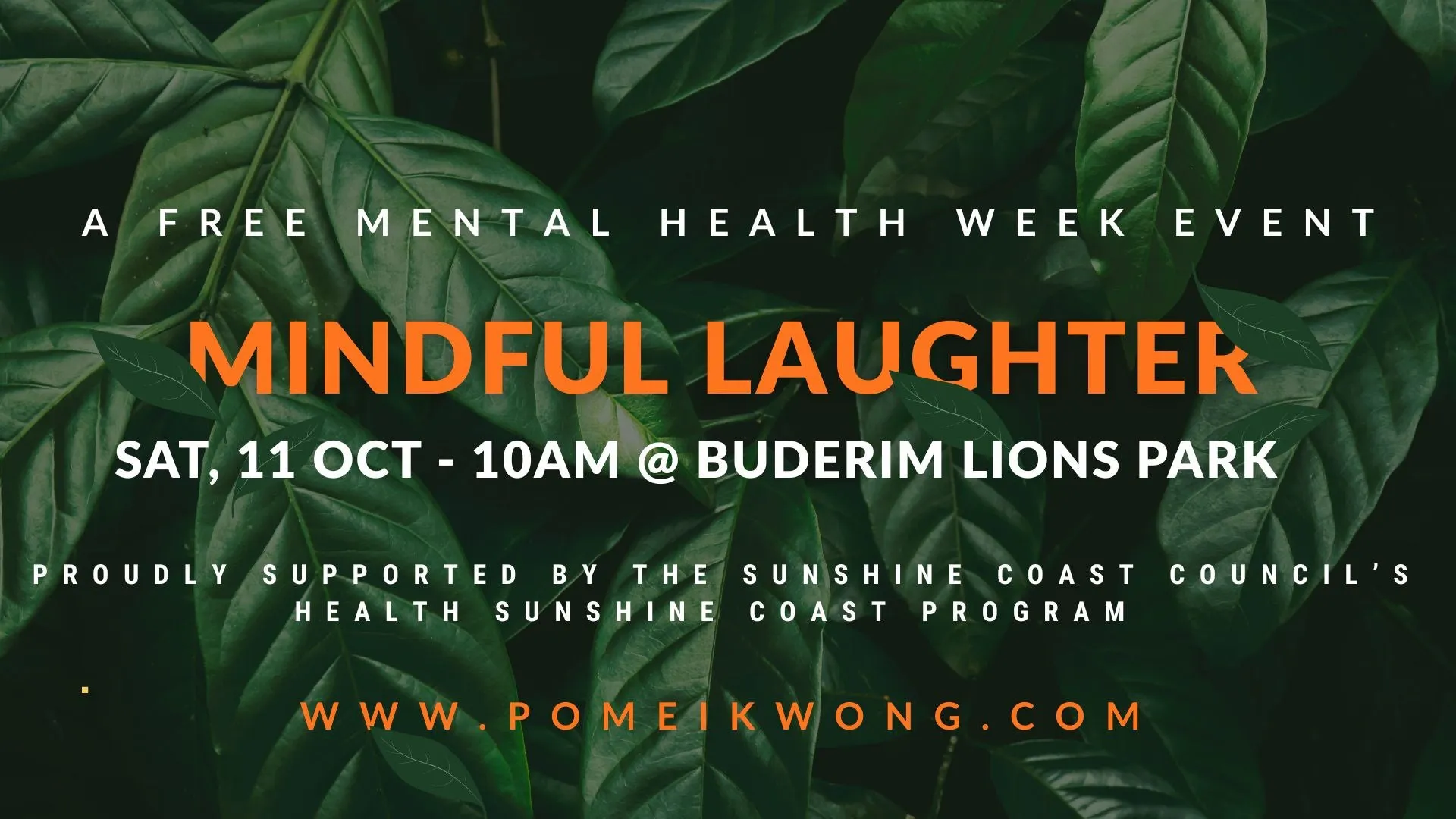 Mindful%20Laughter.jpg