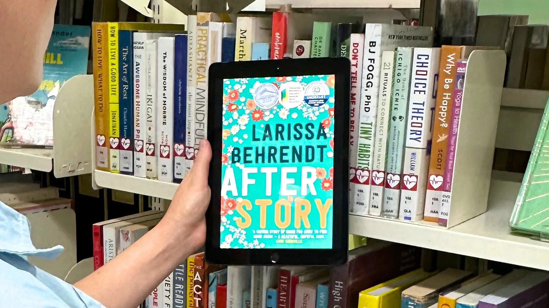 An image about undefined