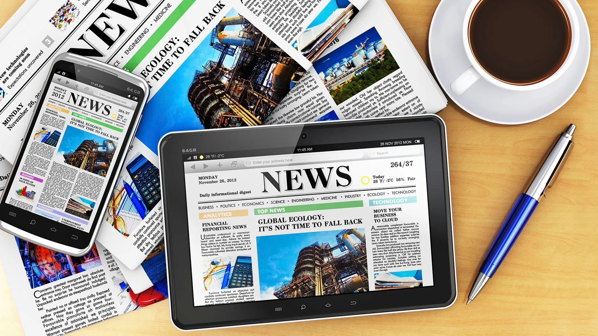 An image about undefined