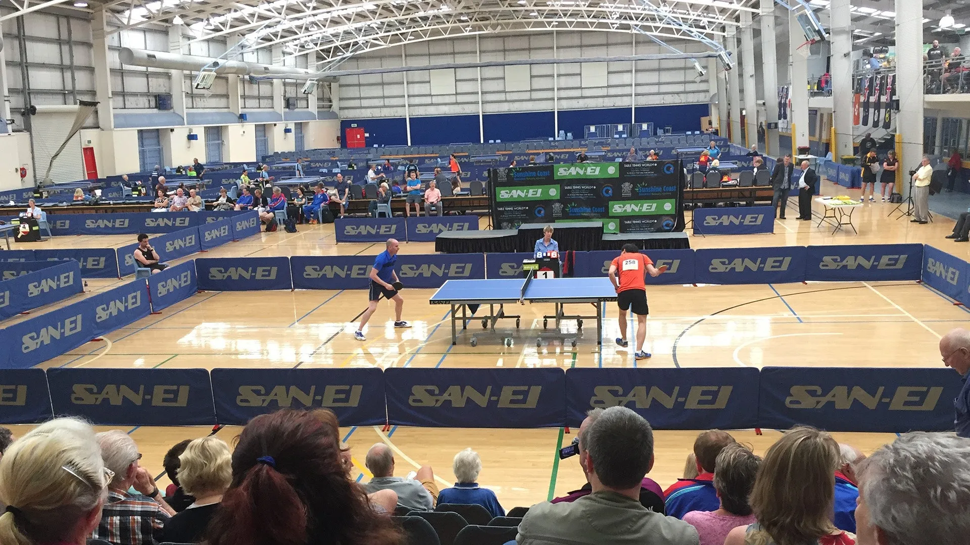 SCC%20website_CIS%20Veterans%20Table%20Tennis%20Champs.jpg