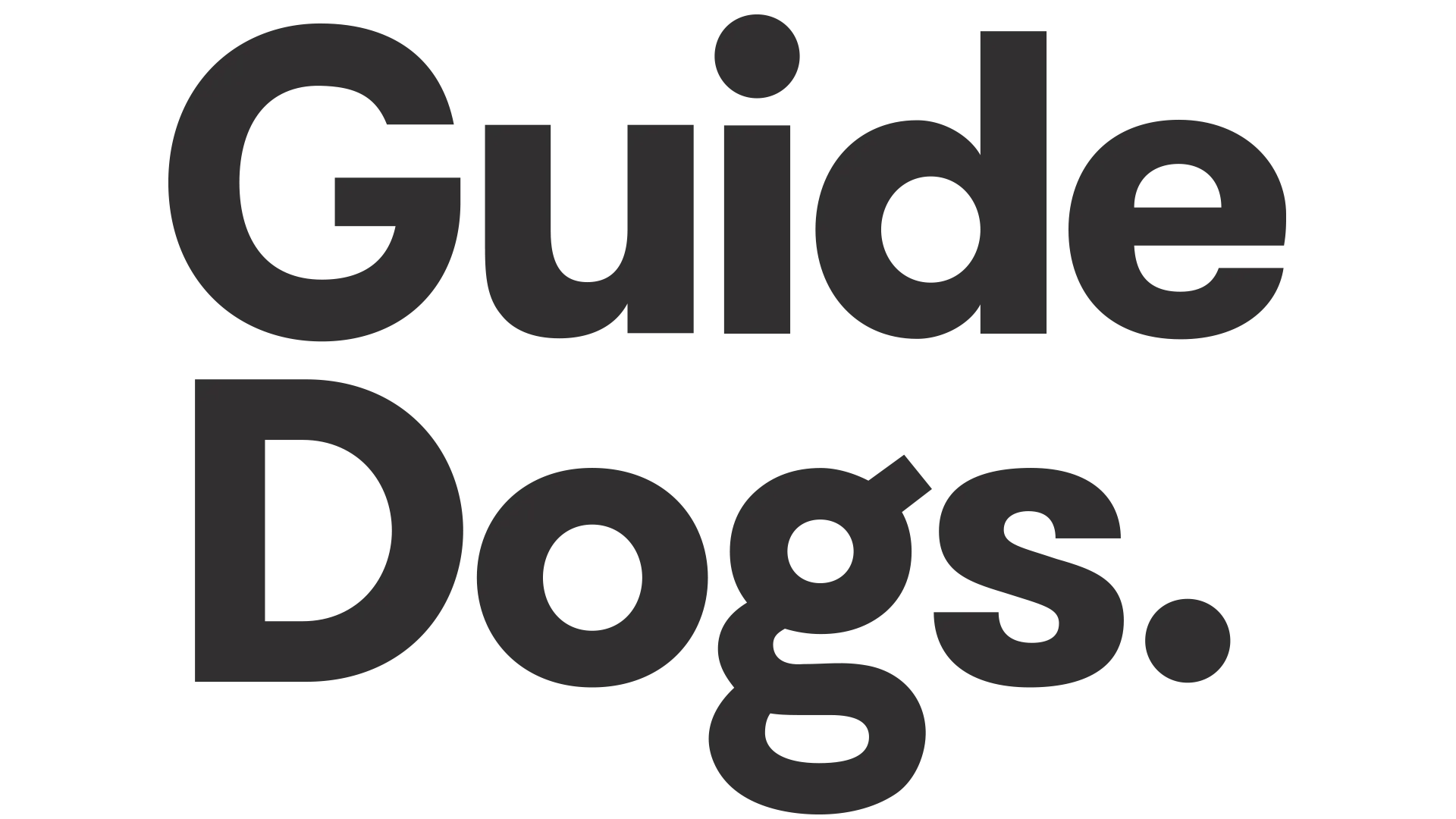 GD_Logo__stacked_1920x1080.png