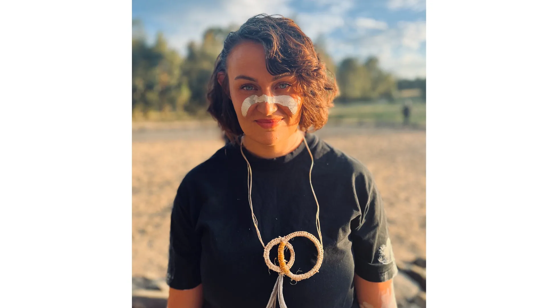 Nicole%20Reilly.jpg