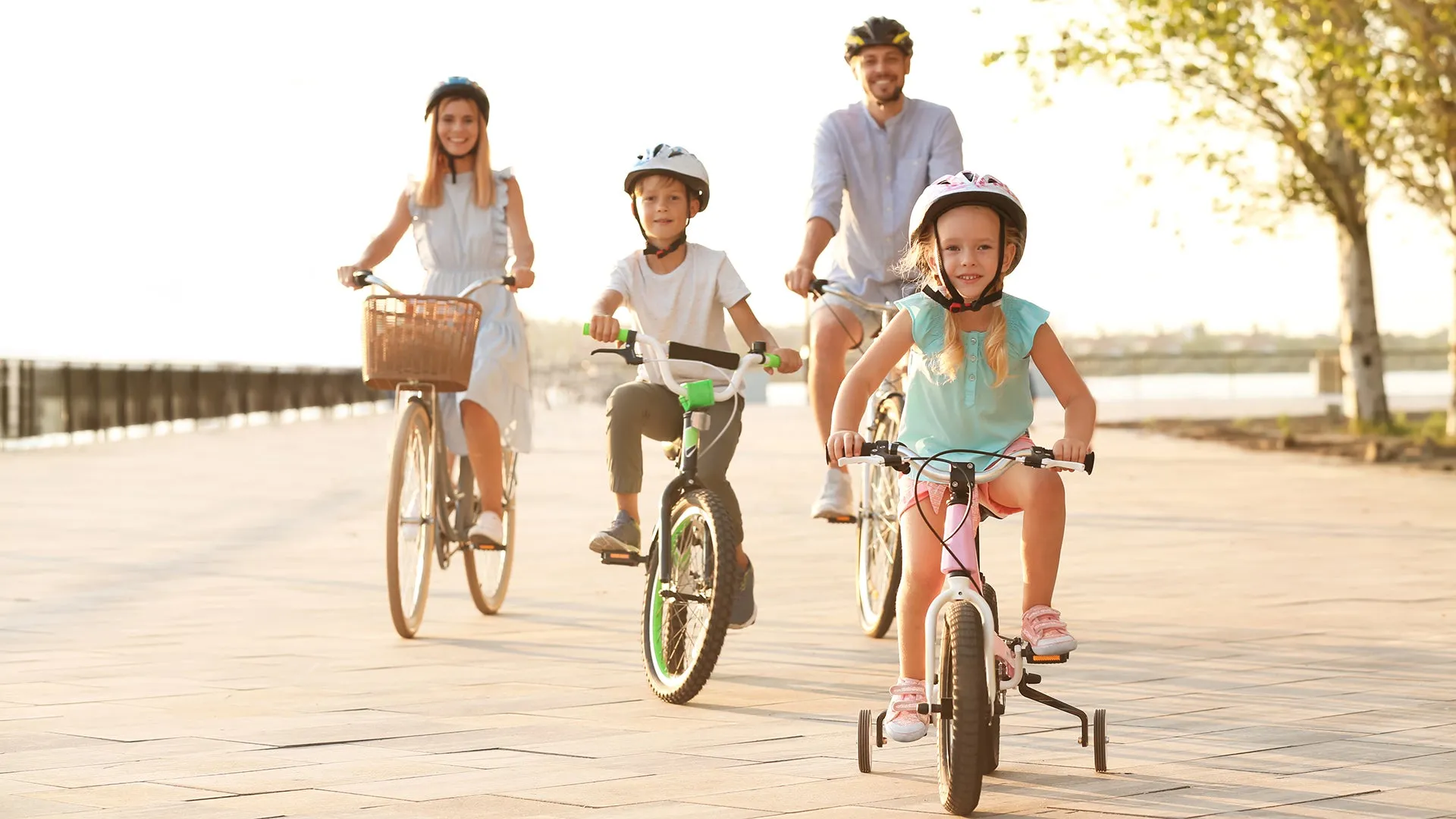 An image about Adventure Sunshine Coast