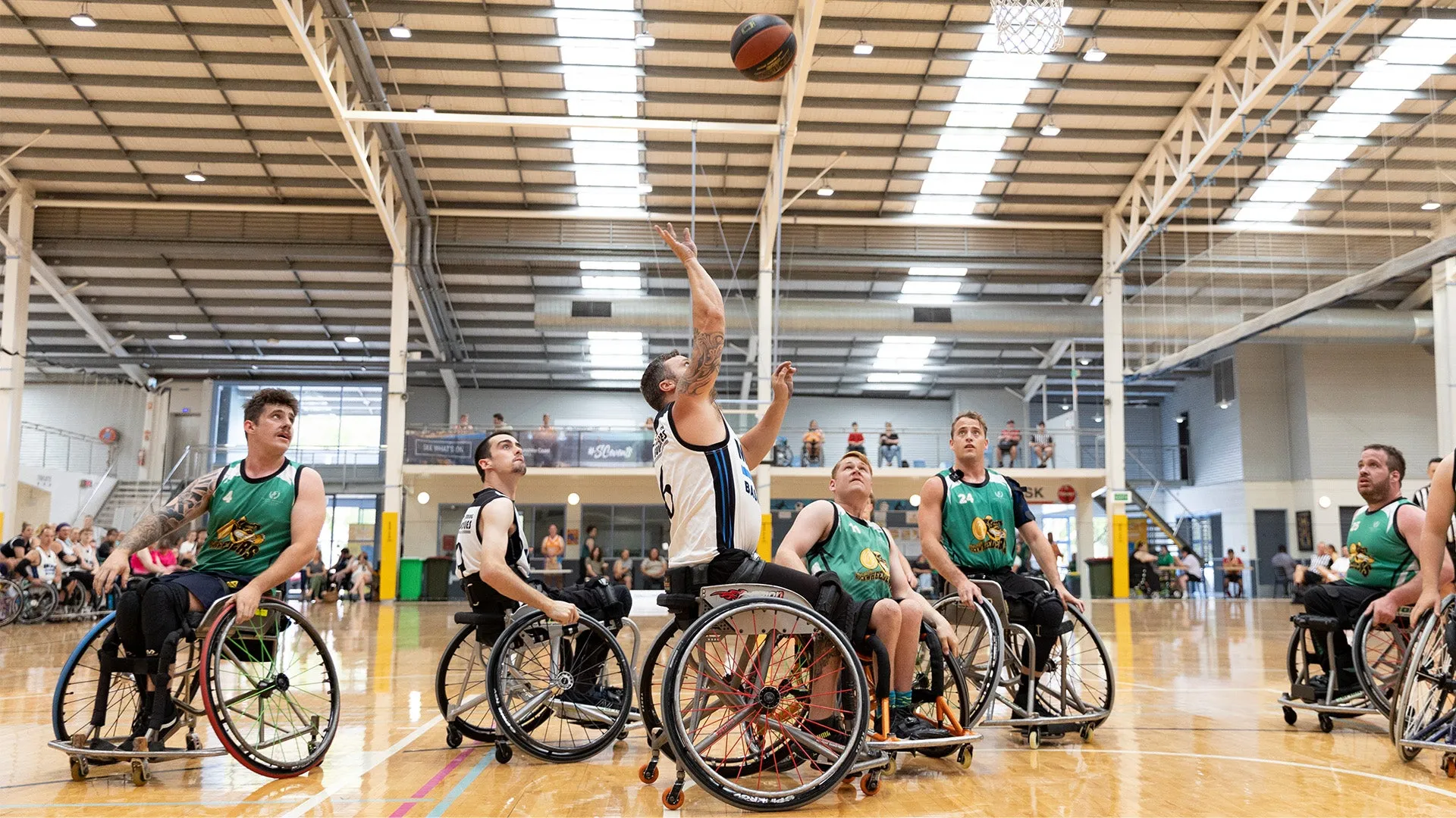 SCC%20website_CIS%20Spinners%20tournament%202023%202.jpg
