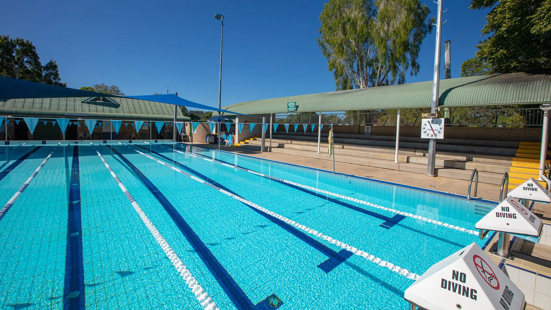 Palmwoods3.jpg