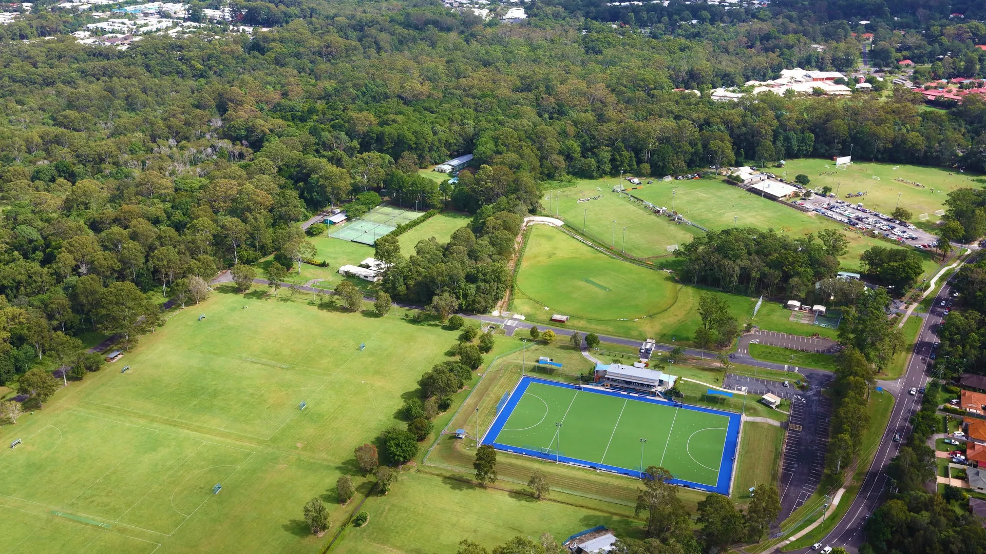 Ballinger%20Park%20Sports%20Complex%2006.jpg