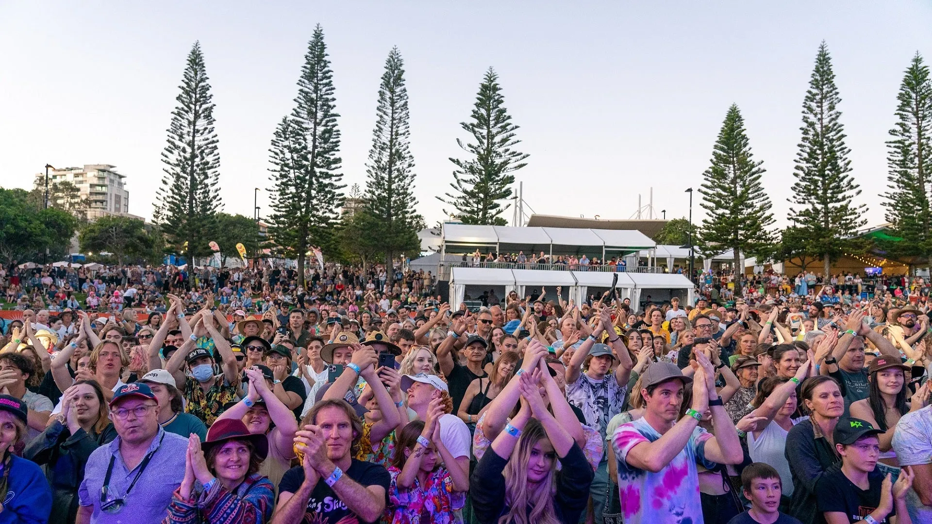 Image%203%20CMF%202022%20Crowd.jpg
