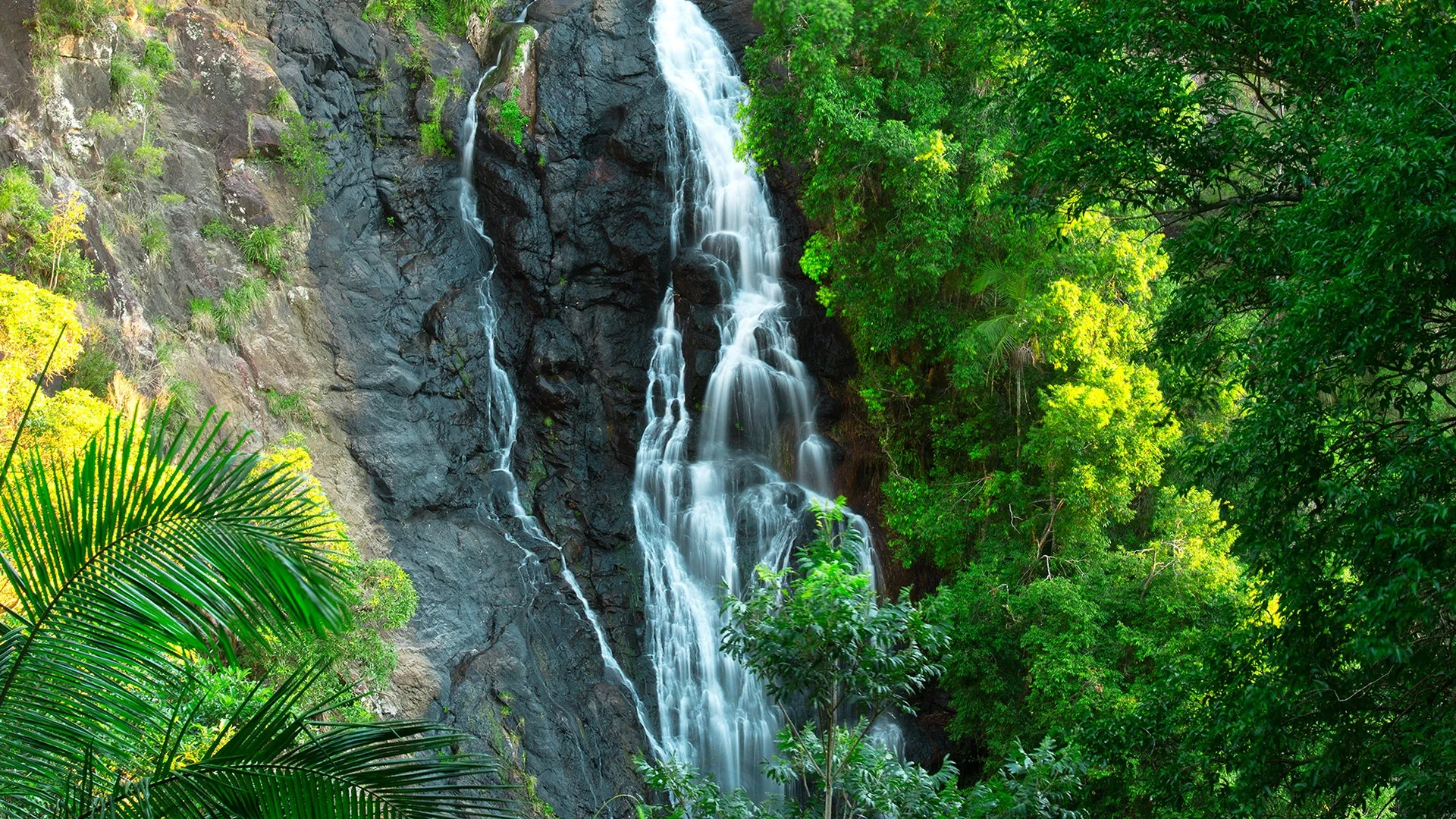 KondalillaFalls.jpg