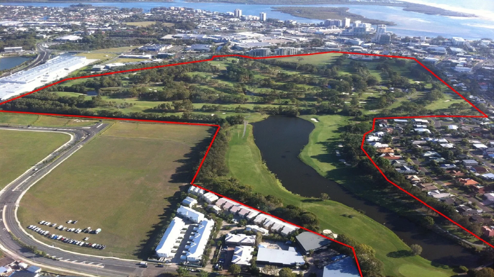 Maroochydore%20city%20centre.png