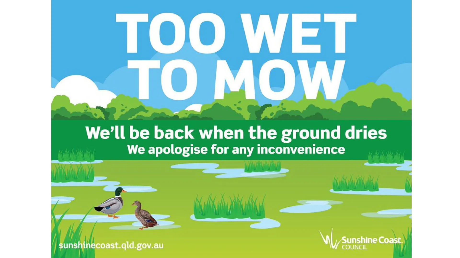 Taking%20care%20of%20our%20P%26G_too%20wet%20to%20mow2.jpg