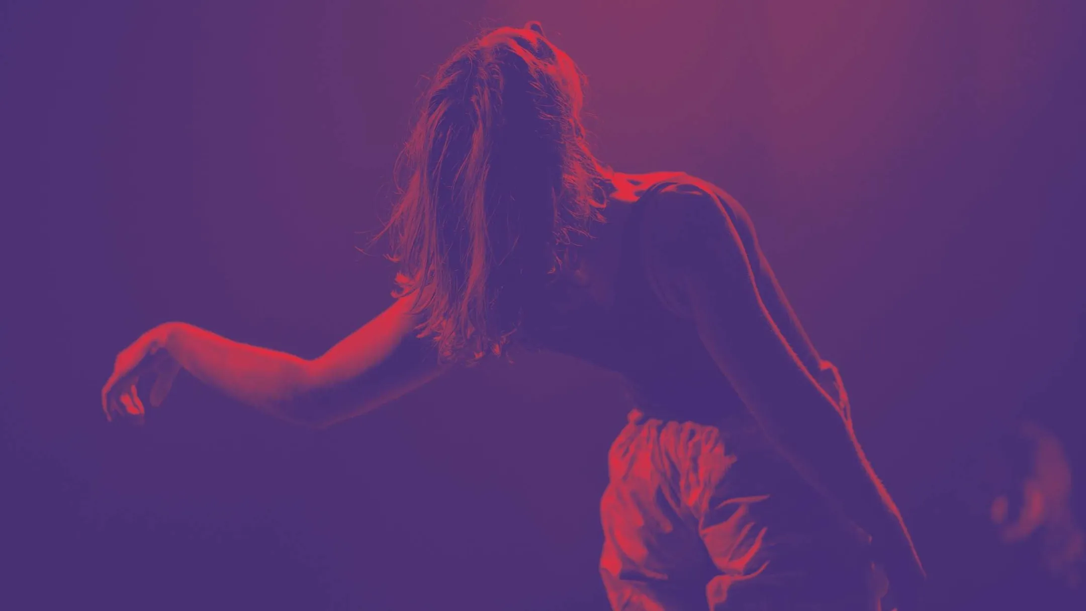 An image about undefined