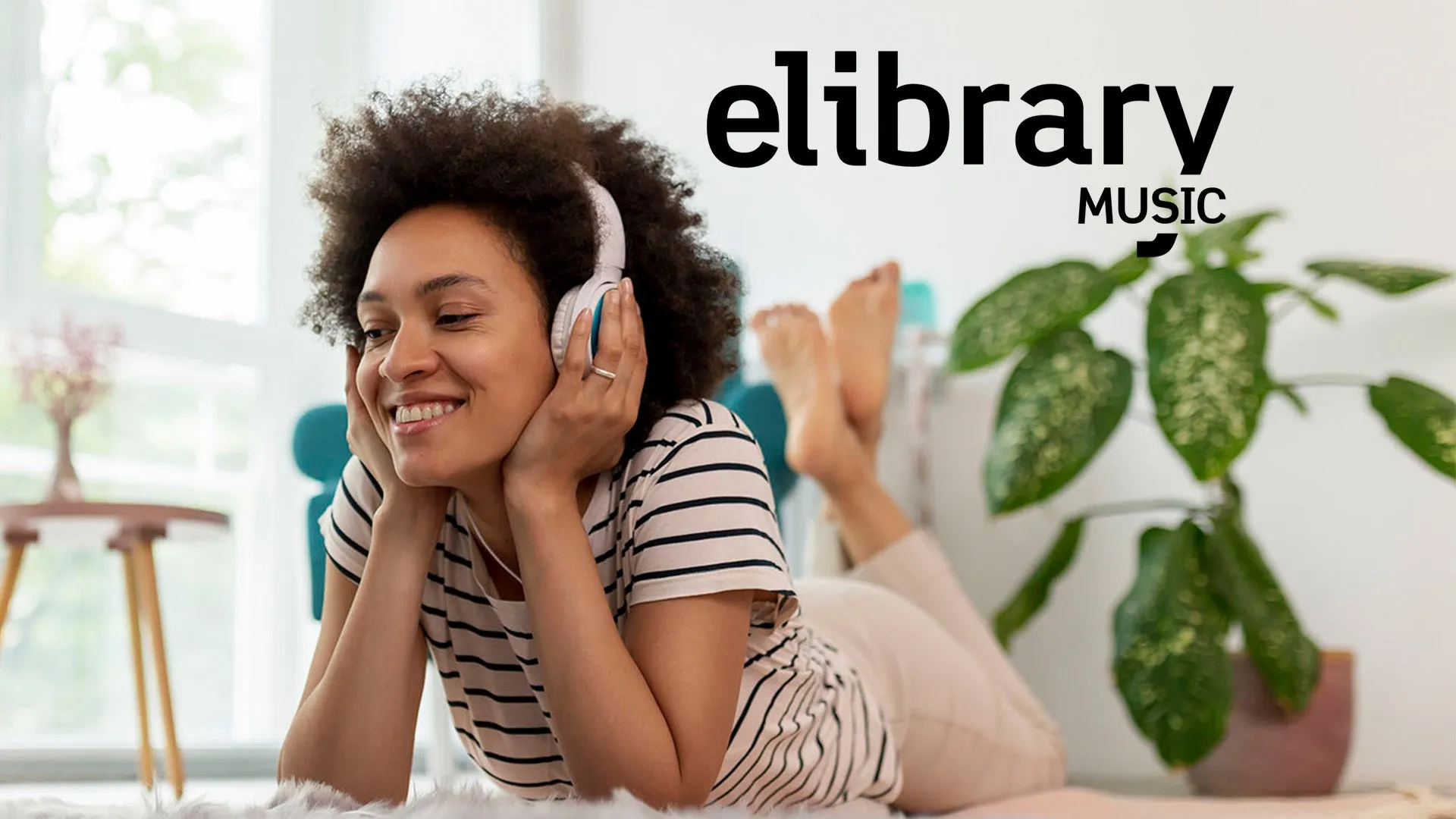 An image about undefined