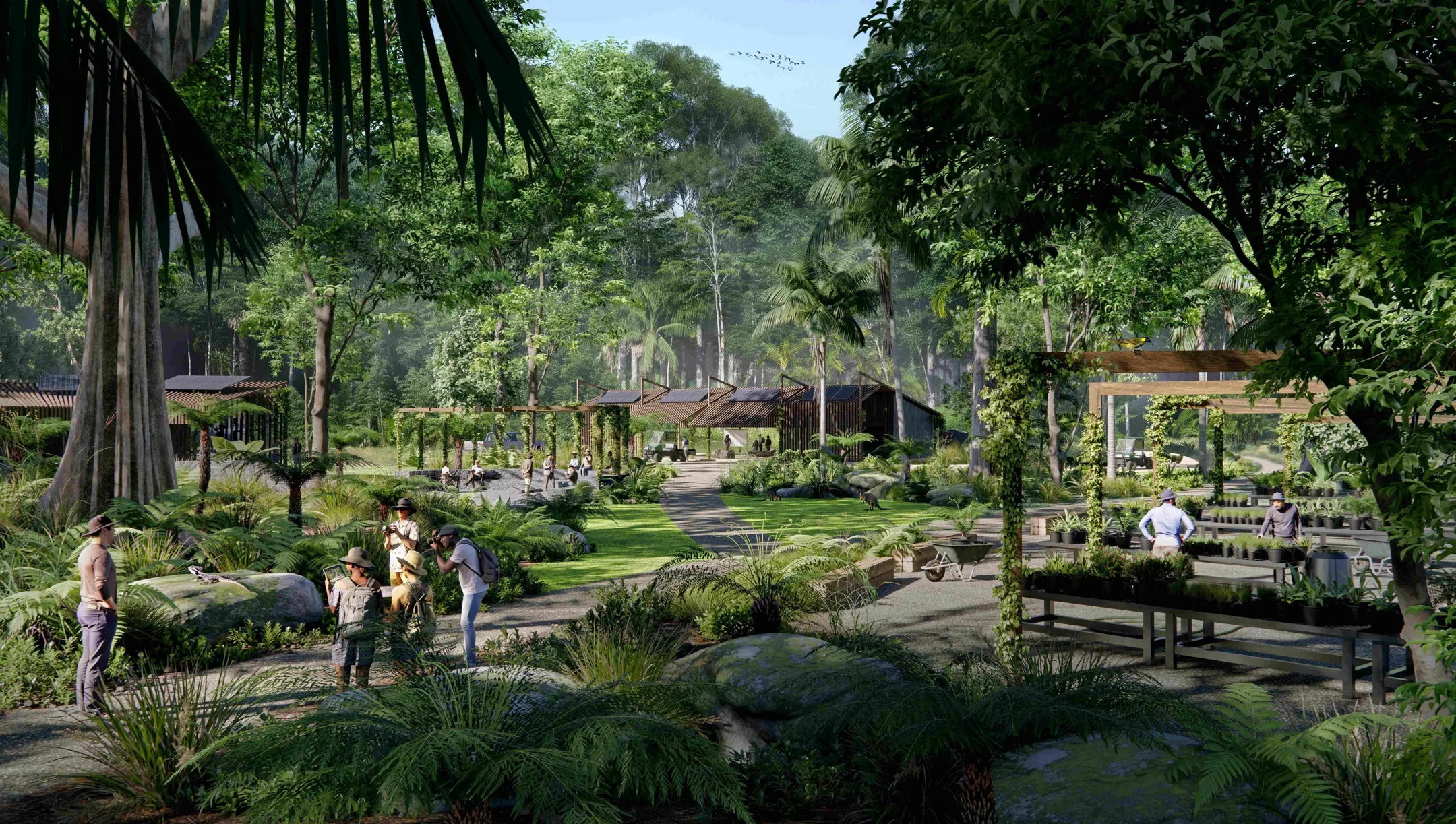 ILUKA_SCC_SCEP_THE_HUB_VISUALISATION_half.jpg