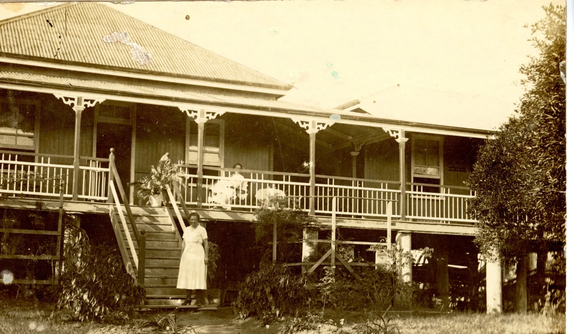 Sunny%20Brae%20-%20Heritage%20Library.jpg
