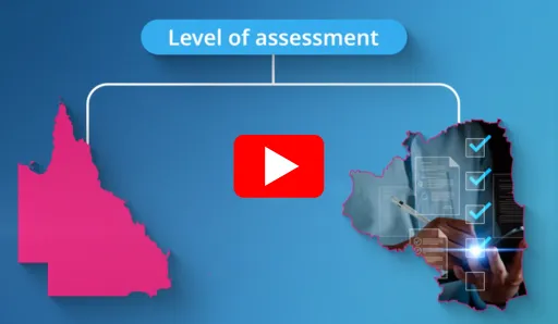 An image about undefined