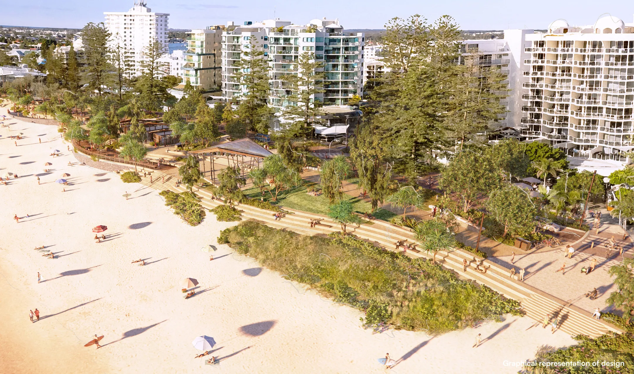1.%20Graphical%20representation%20of%20Mooloolaba%20Foreshore%20Revitalisation.jpg
