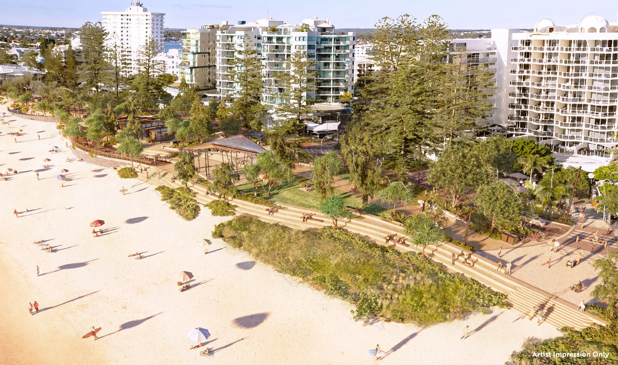Central%20Meeting%20Place%20area%20showing%20terraced%20seawall%20AFTER.jpg