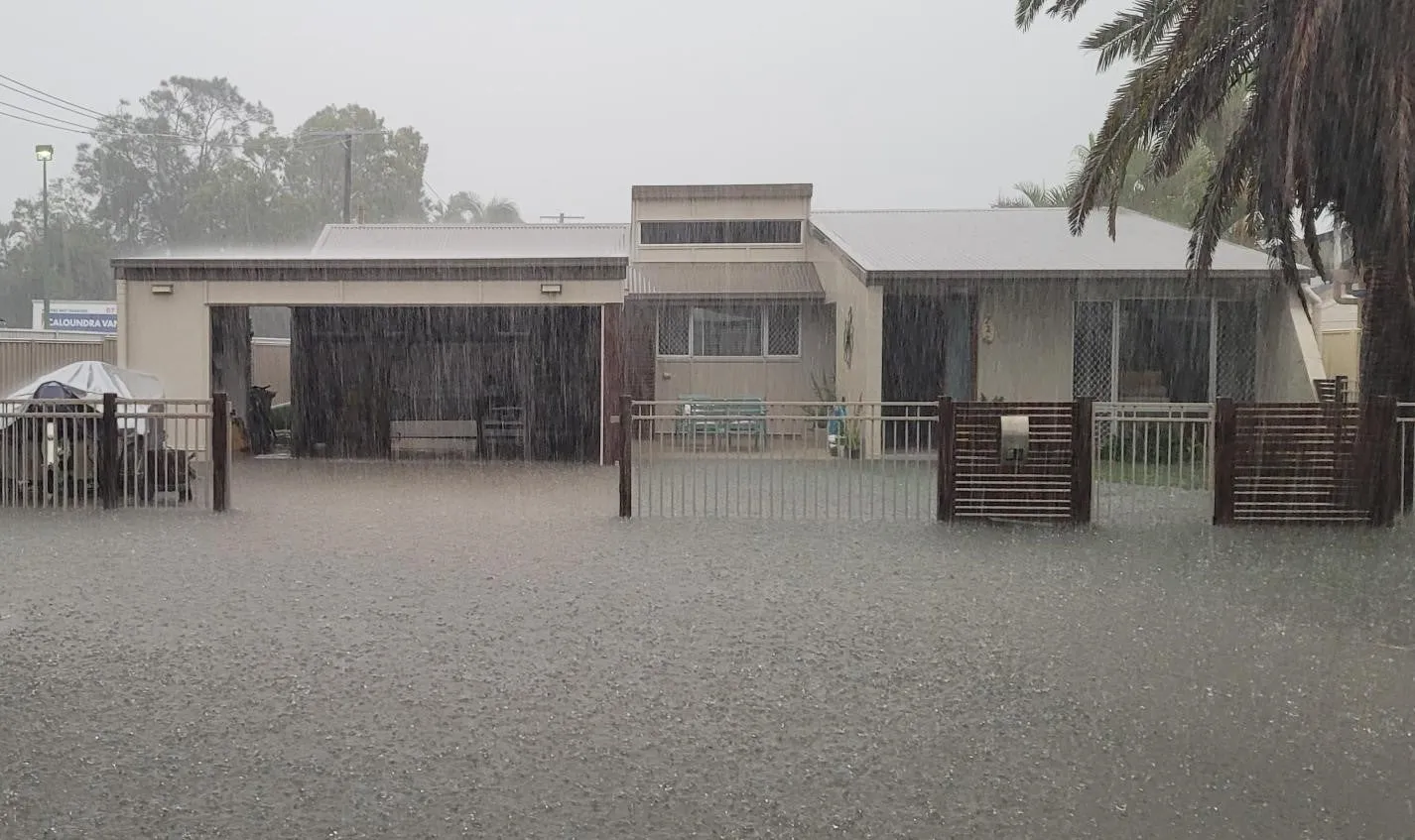 flooding.jpg