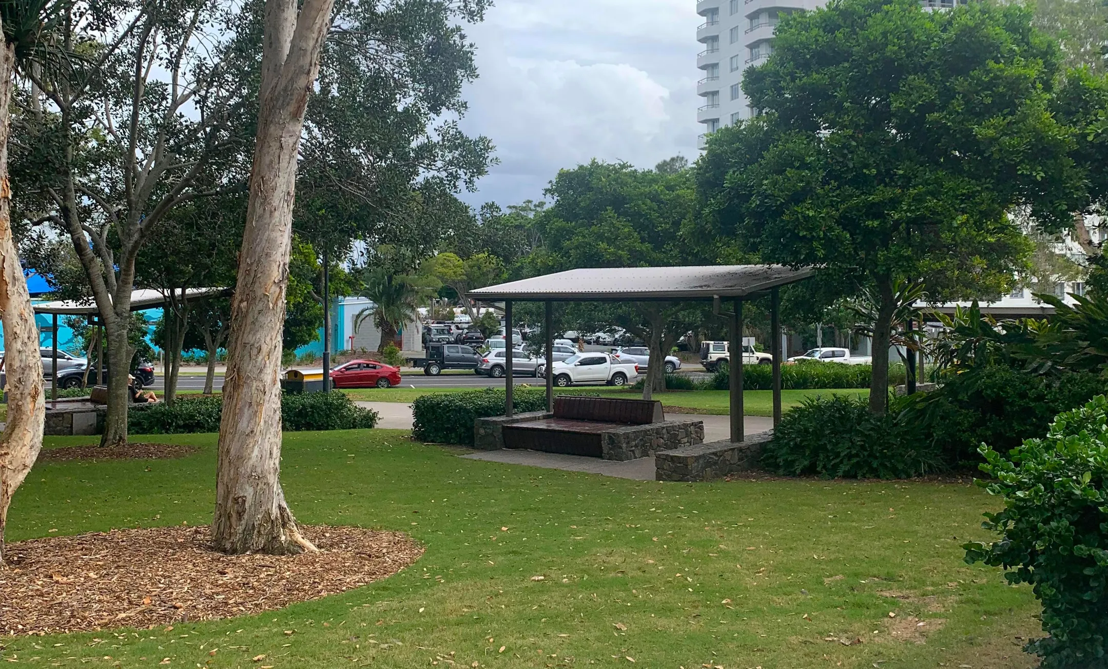 An image about undefined