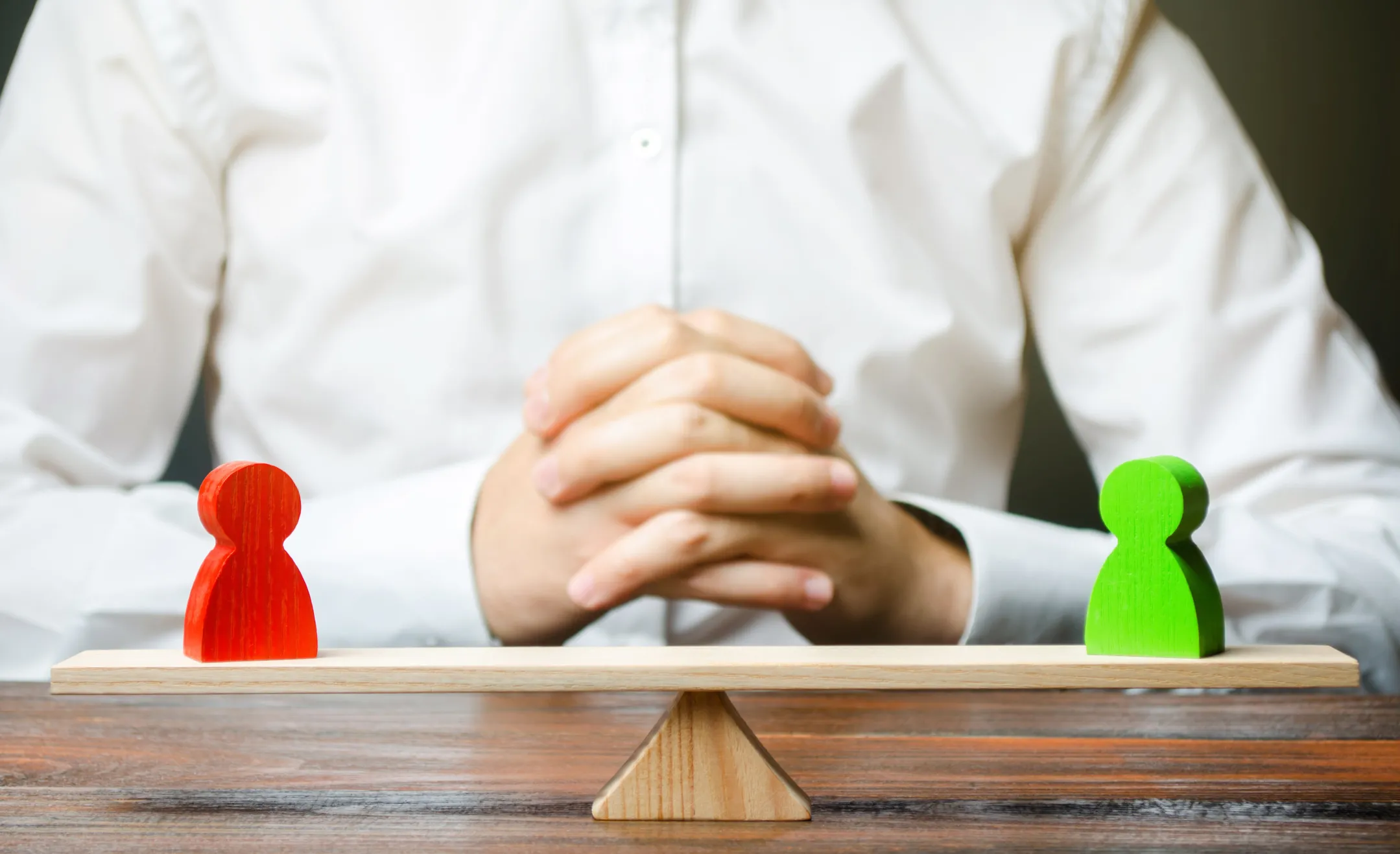 An image about undefined