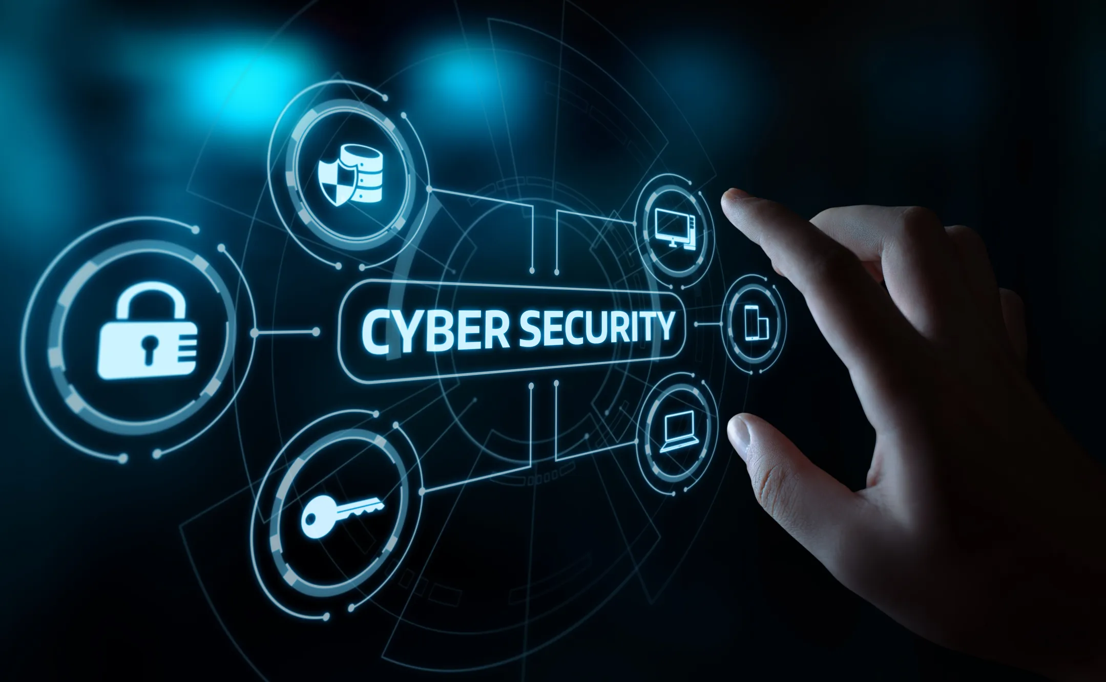 Cyber%20Security%20AdobeStock_245636933.jpeg
