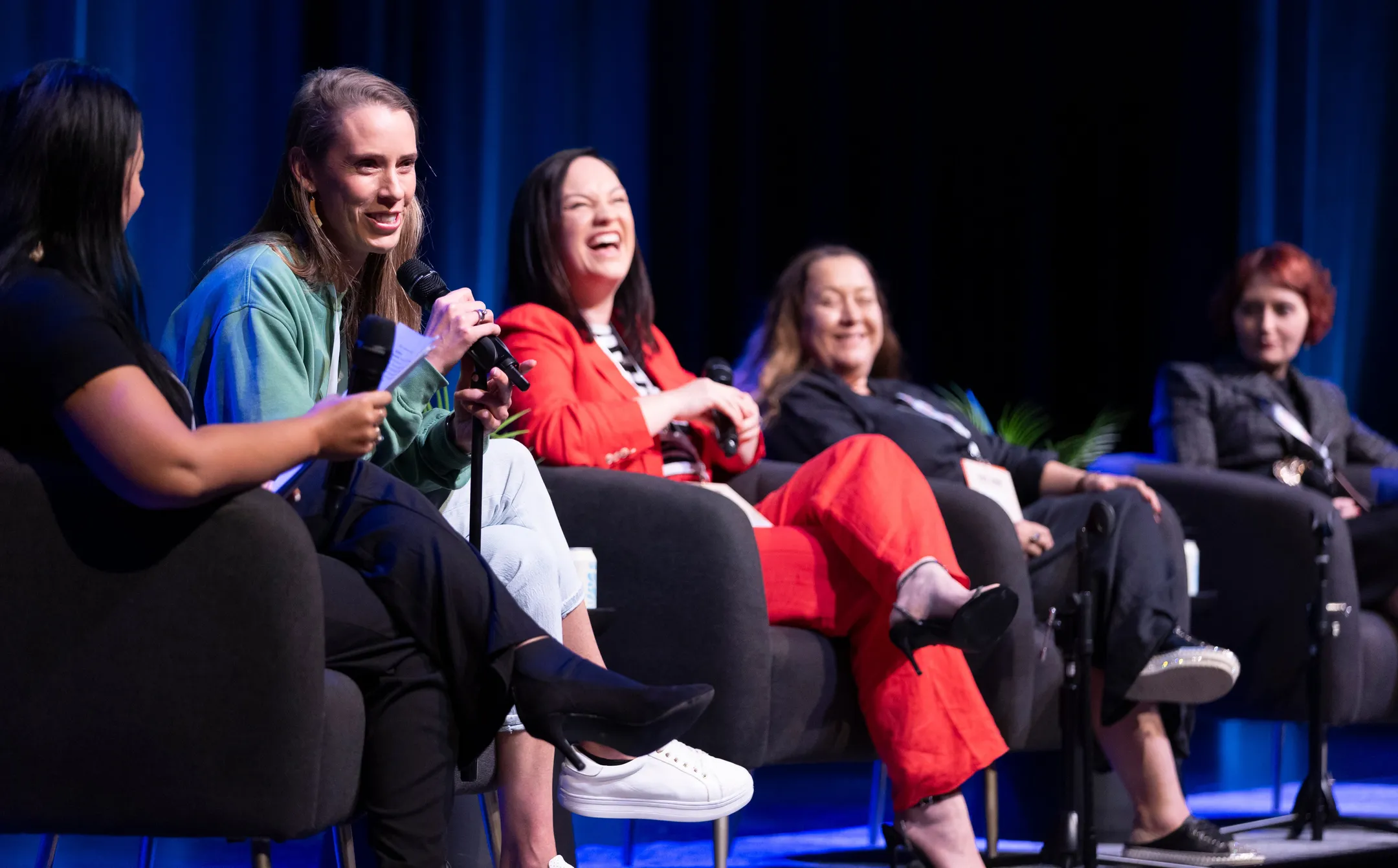 An image about undefined