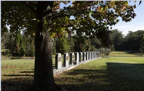 RSL%20burial%20site.png