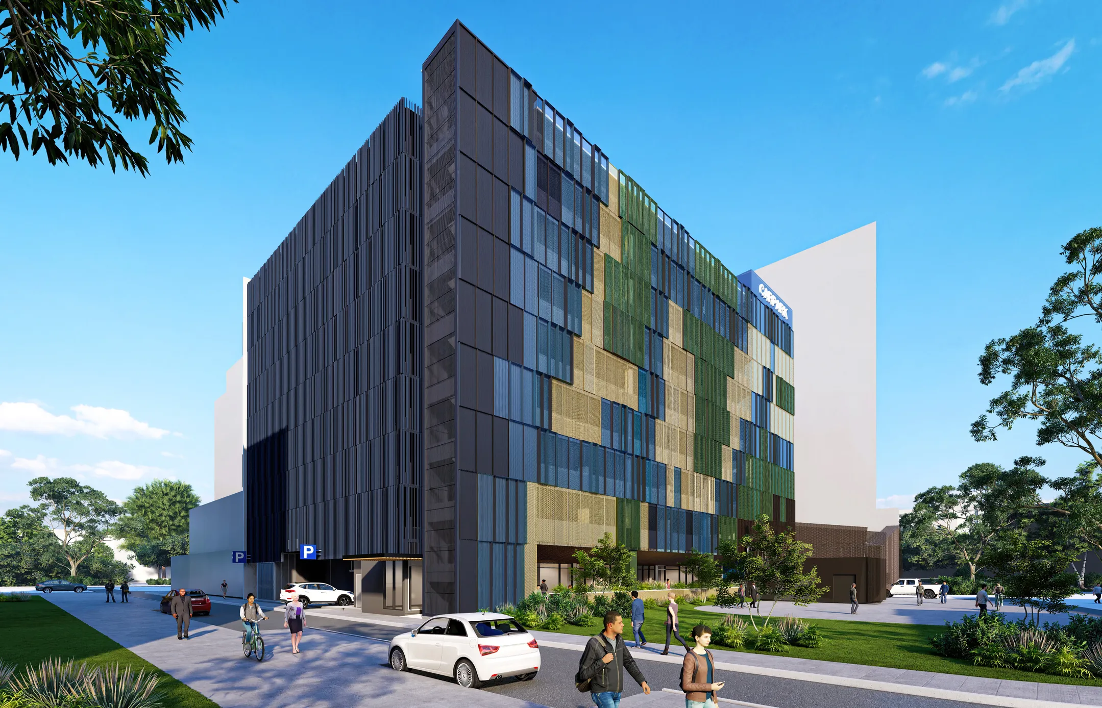 Car%20Park%20Render_Lot%20110.jpg