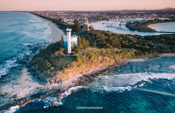 An image about undefined