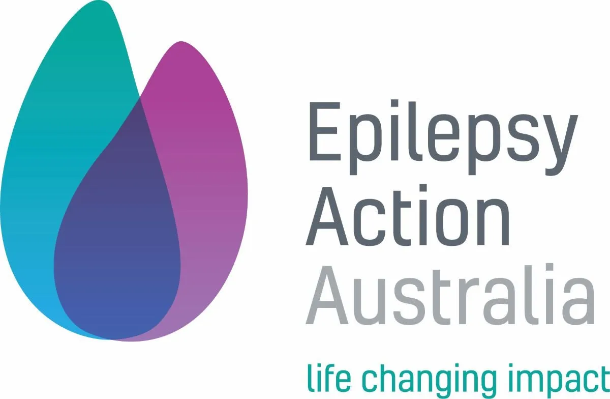 epilepsy%20logo.jpg