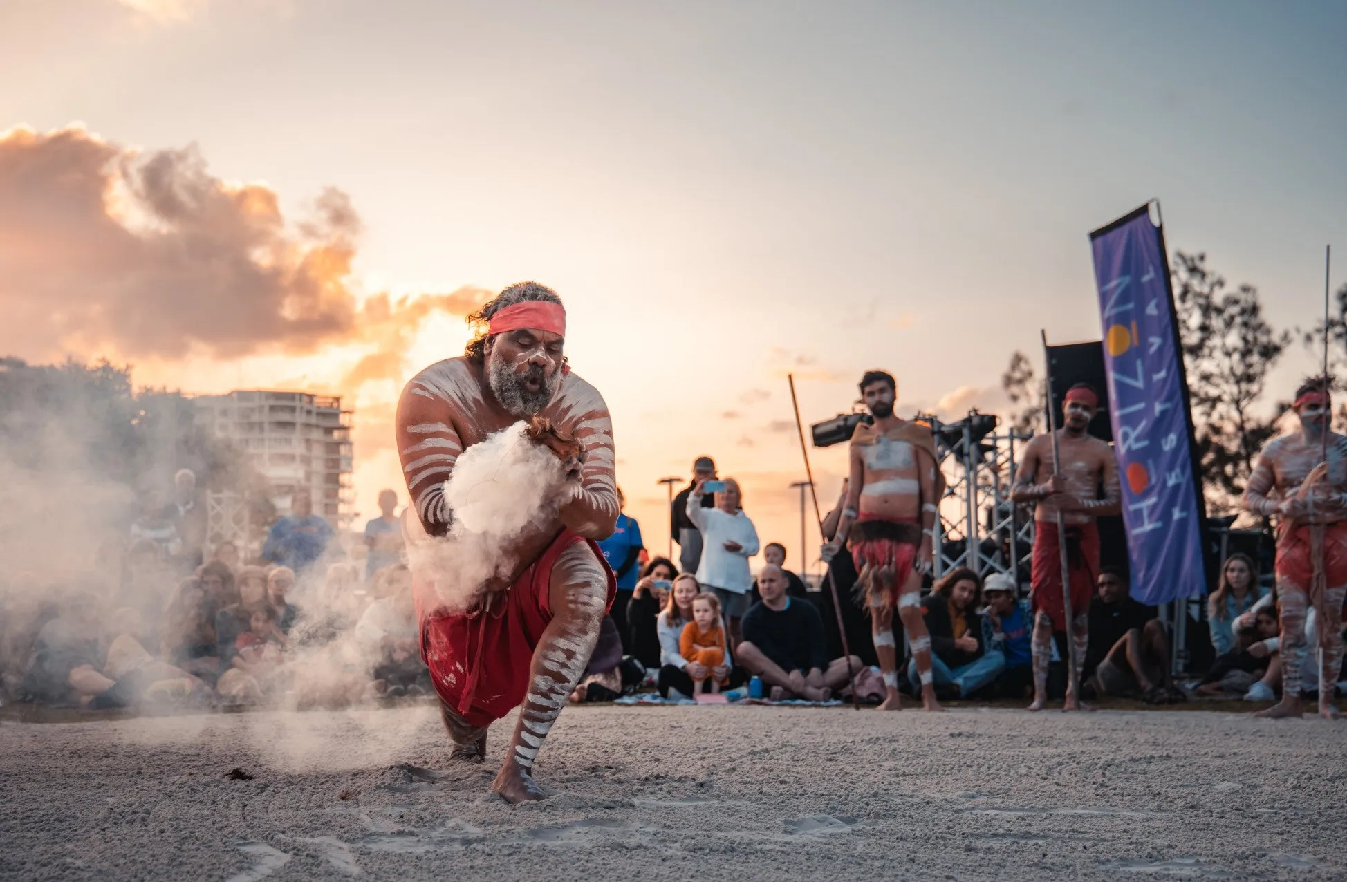 An image about undefined