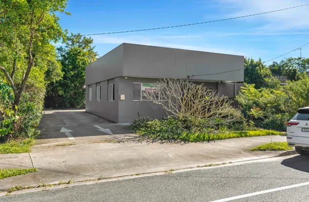 78%20Maud%20Street%20Maroochydore.png