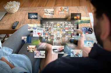 An image about undefined