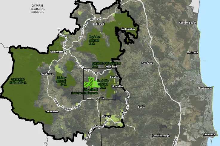 Map%20of%20Dark%20Sky%20Reserve%20-%20cover%20image.png