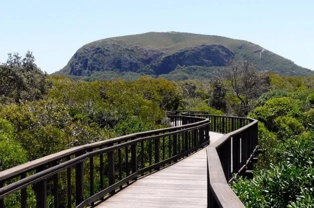 An image about undefined