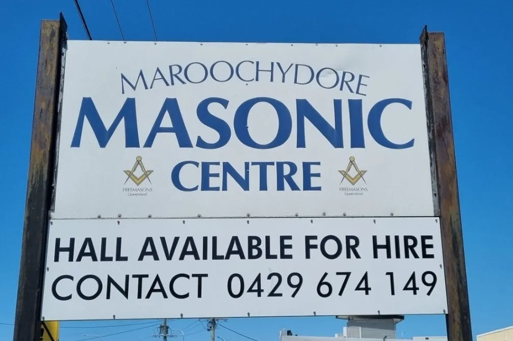 Masonic%20Logo.jpg