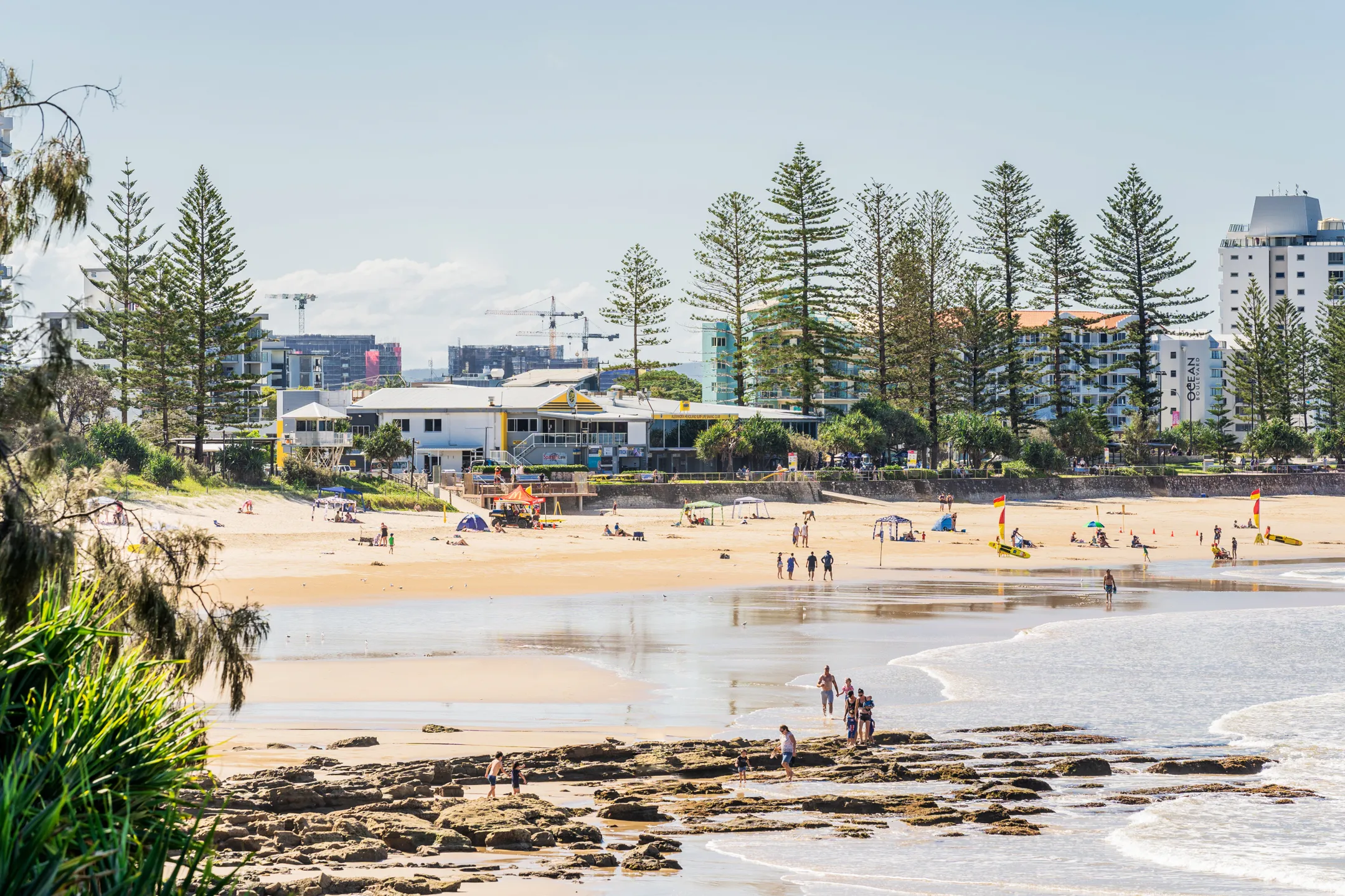 Maroochydore%20Beach%20Alexandra%20Headland%20%289%29.jpg