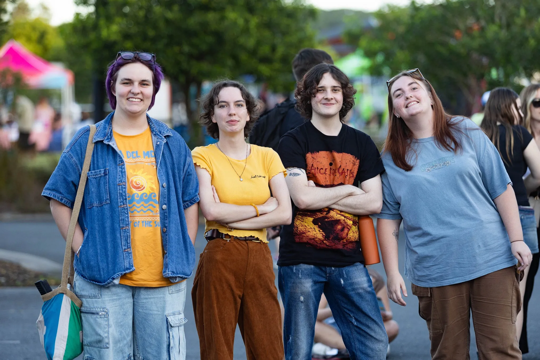 An image about undefined