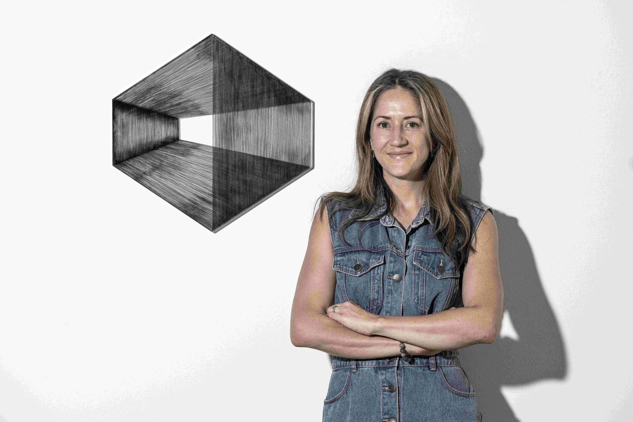 An image about Regional arts grants boost Sunshine Coast creatives