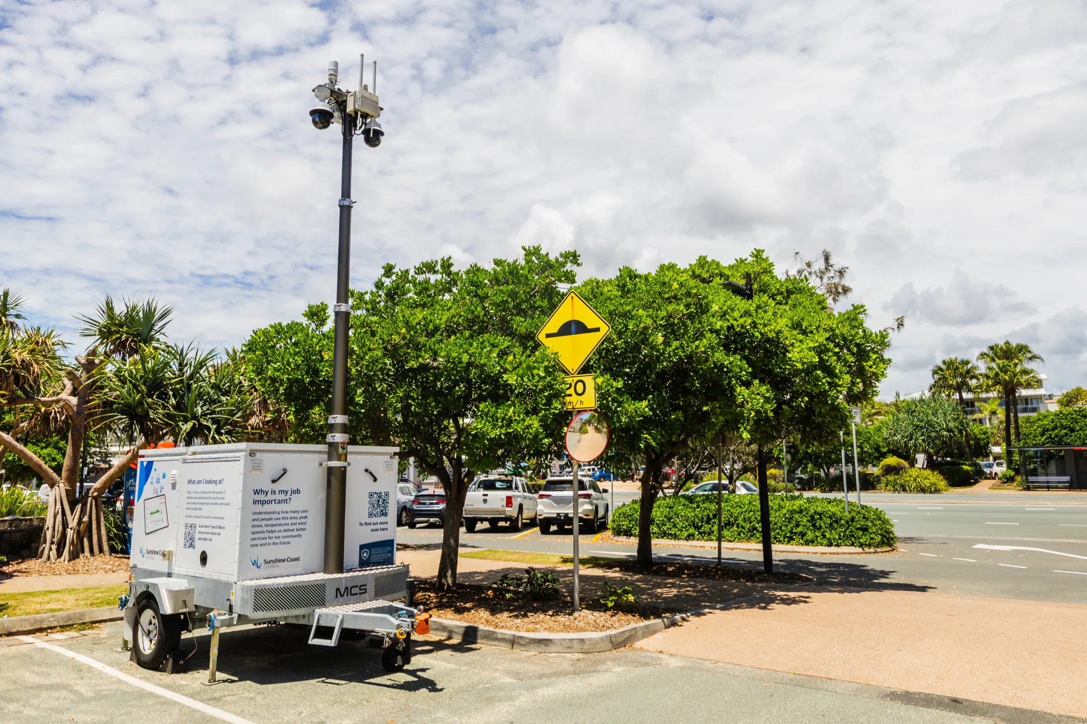 An image about undefined