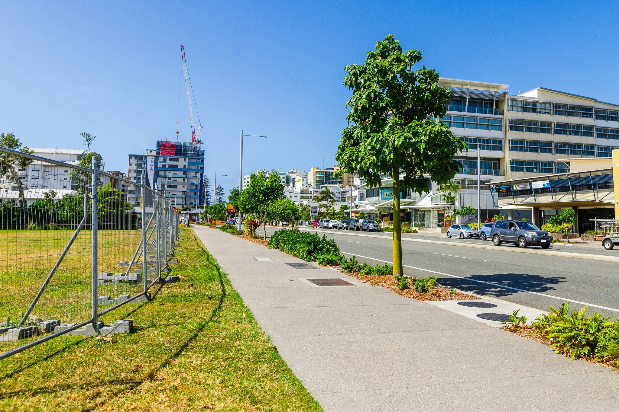 An image about undefined