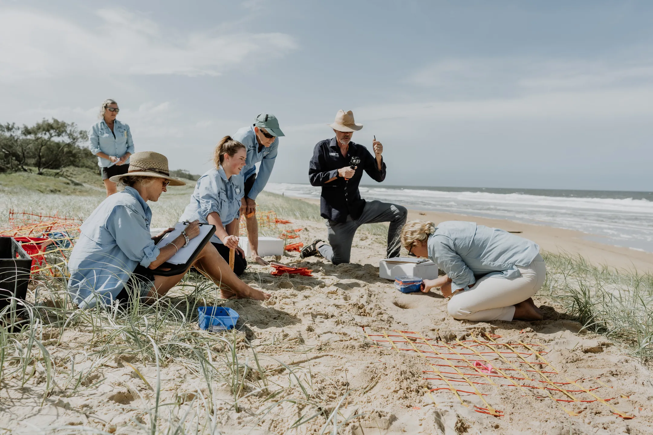 An image about undefined