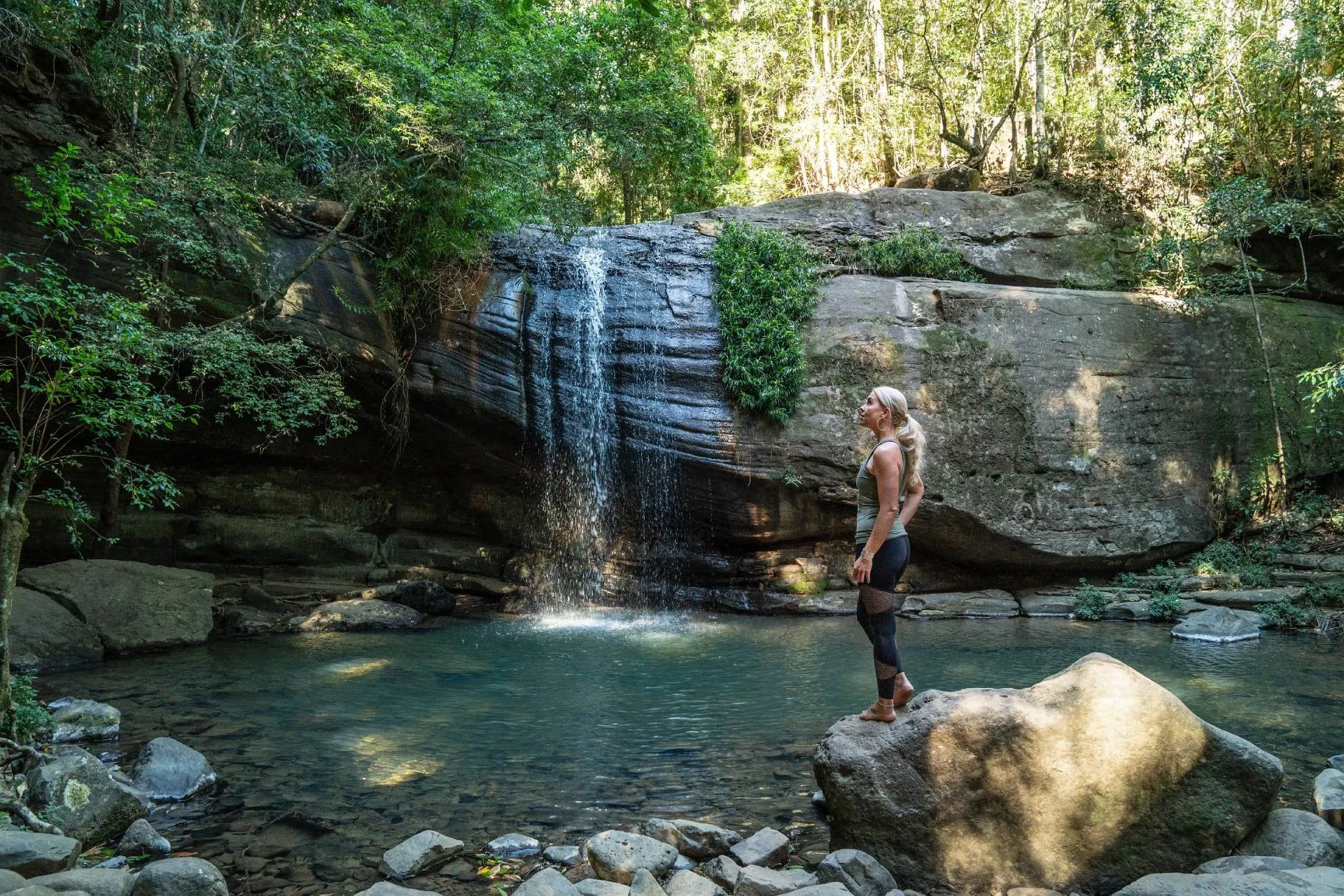 An image about undefined