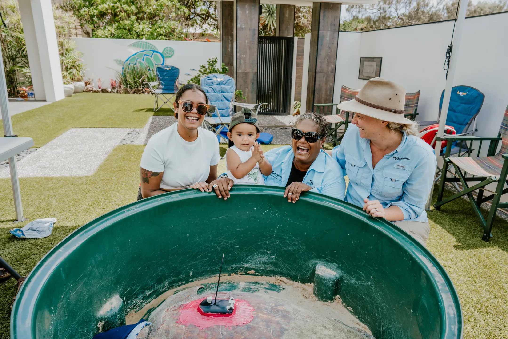 An image about undefined