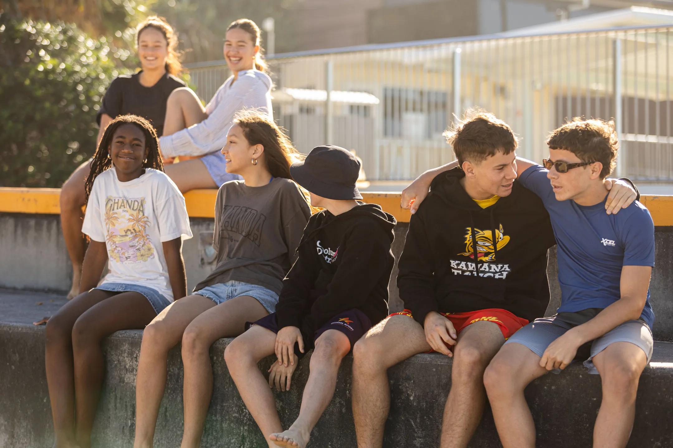 An image about undefined