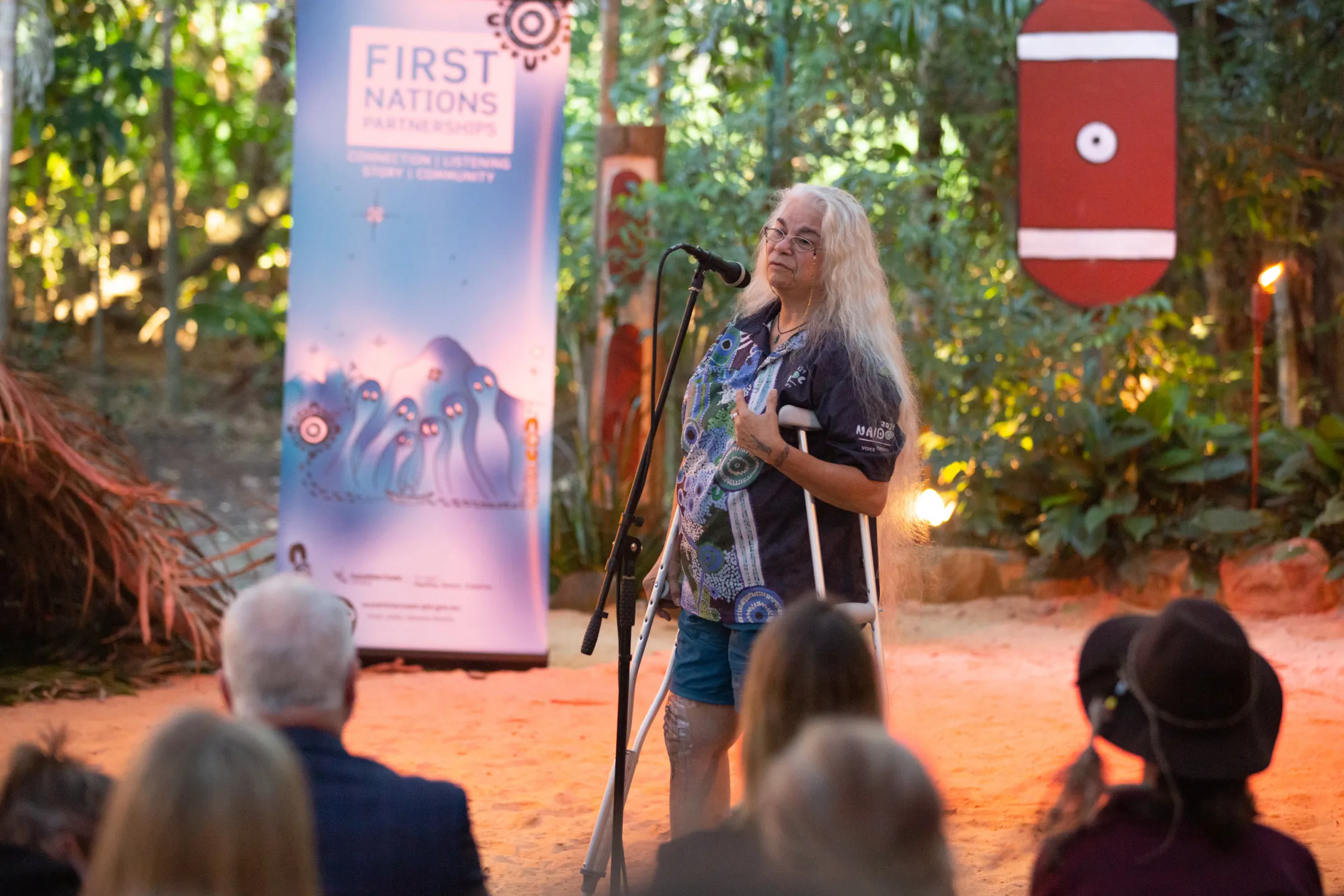 An image about undefined