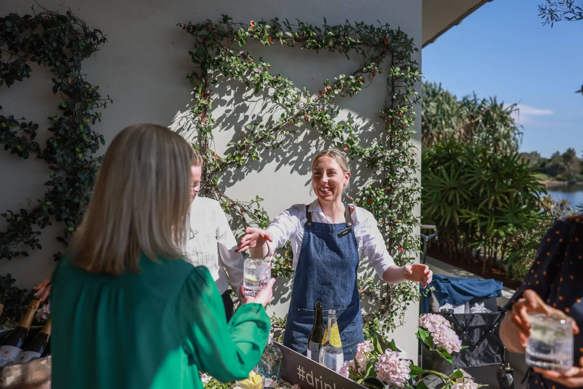 An image about undefined